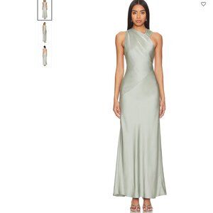 Annabel Dress Significant Other